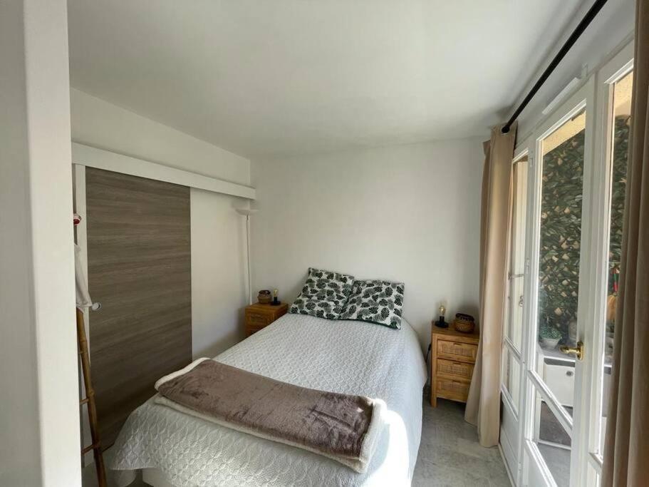 Magnifique Comfort