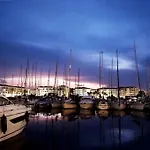 Frejus Plage Magnifique Studio Tout Comfort