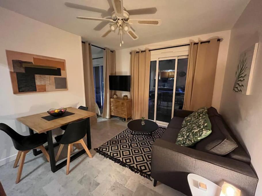 Appartement Magnifique Comfort *