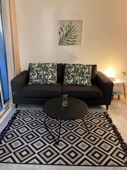 Appartement Magnifique Comfort