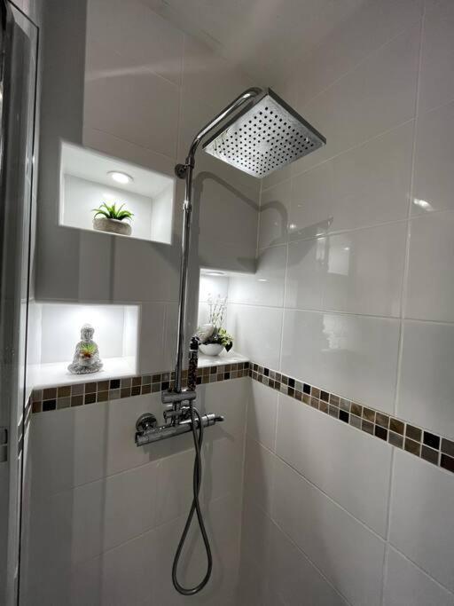 Magnifique Comfort Apartment Frejus