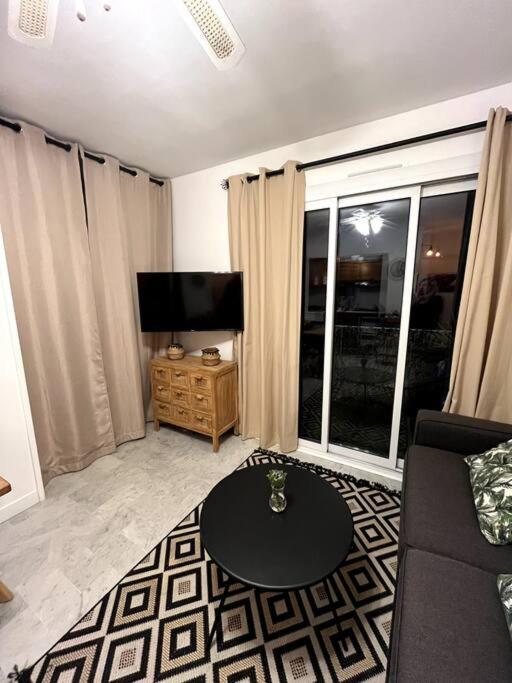 Magnifique Comfort Frejus